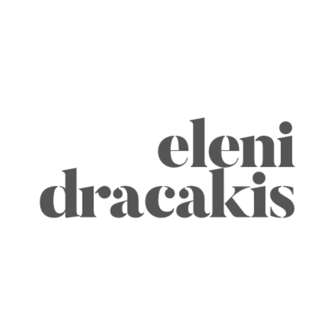 A Team Logos Website (16)