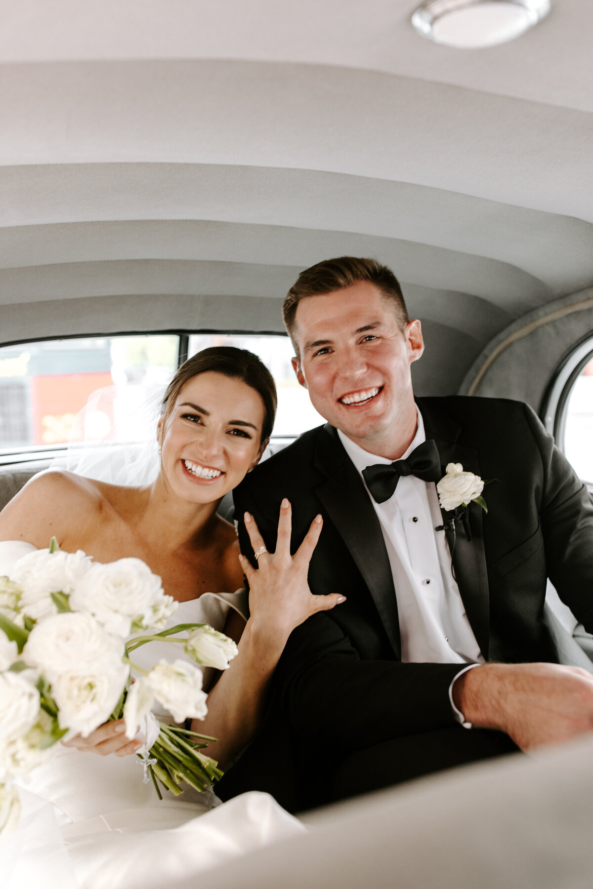 HohltWedding-382