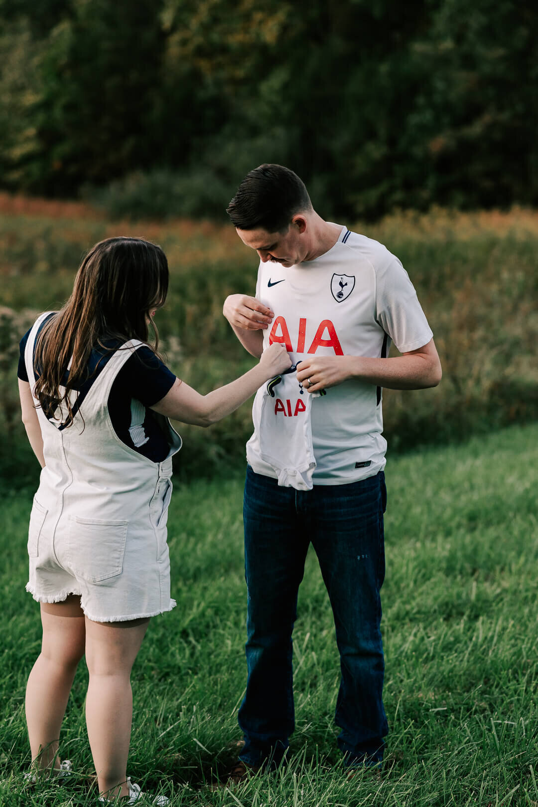 DVP-Northern-Virginia-Maternity-Photographer-137