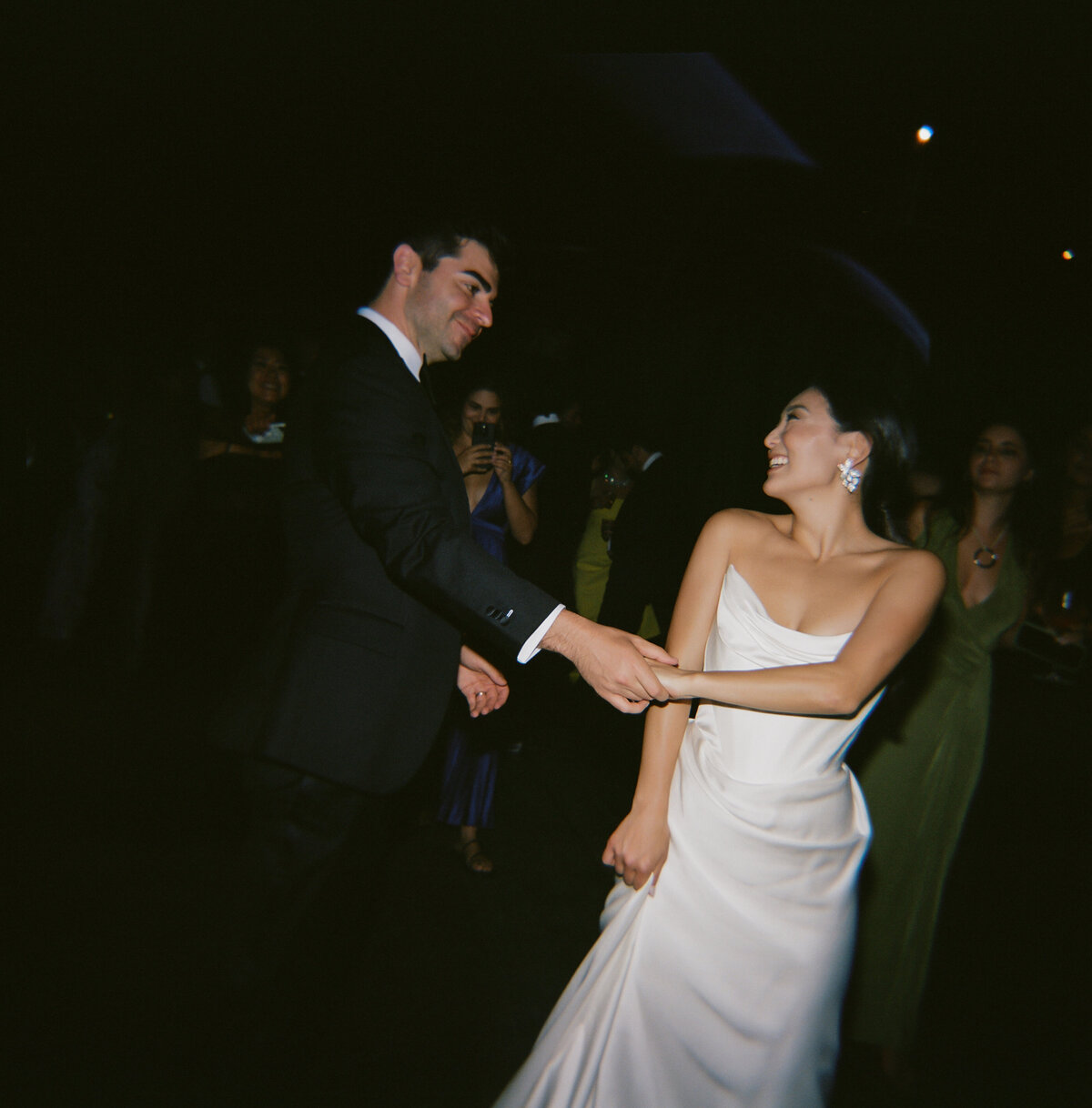 DT-2025-Kelcie&StevenPreview-88