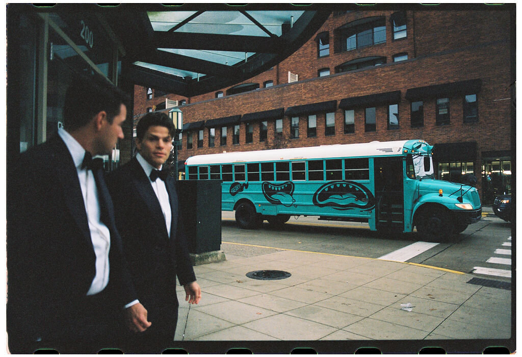Destinations89
