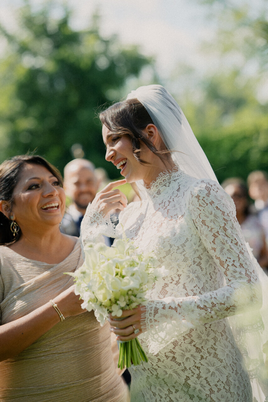 Montreal-Luxury-Wedding-Photographer-Raphaelle-Granger-51