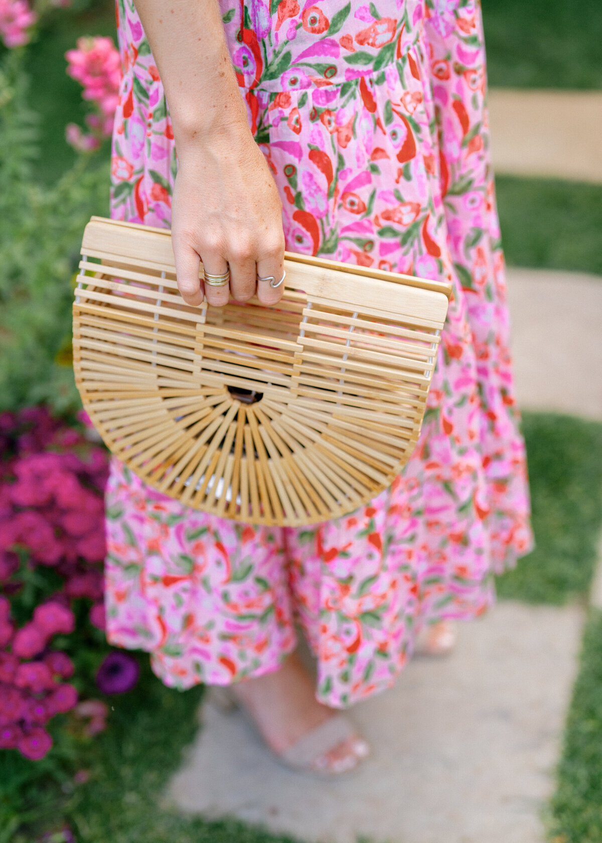 Aspen_Snowmass_Ranch_Wedding-87
