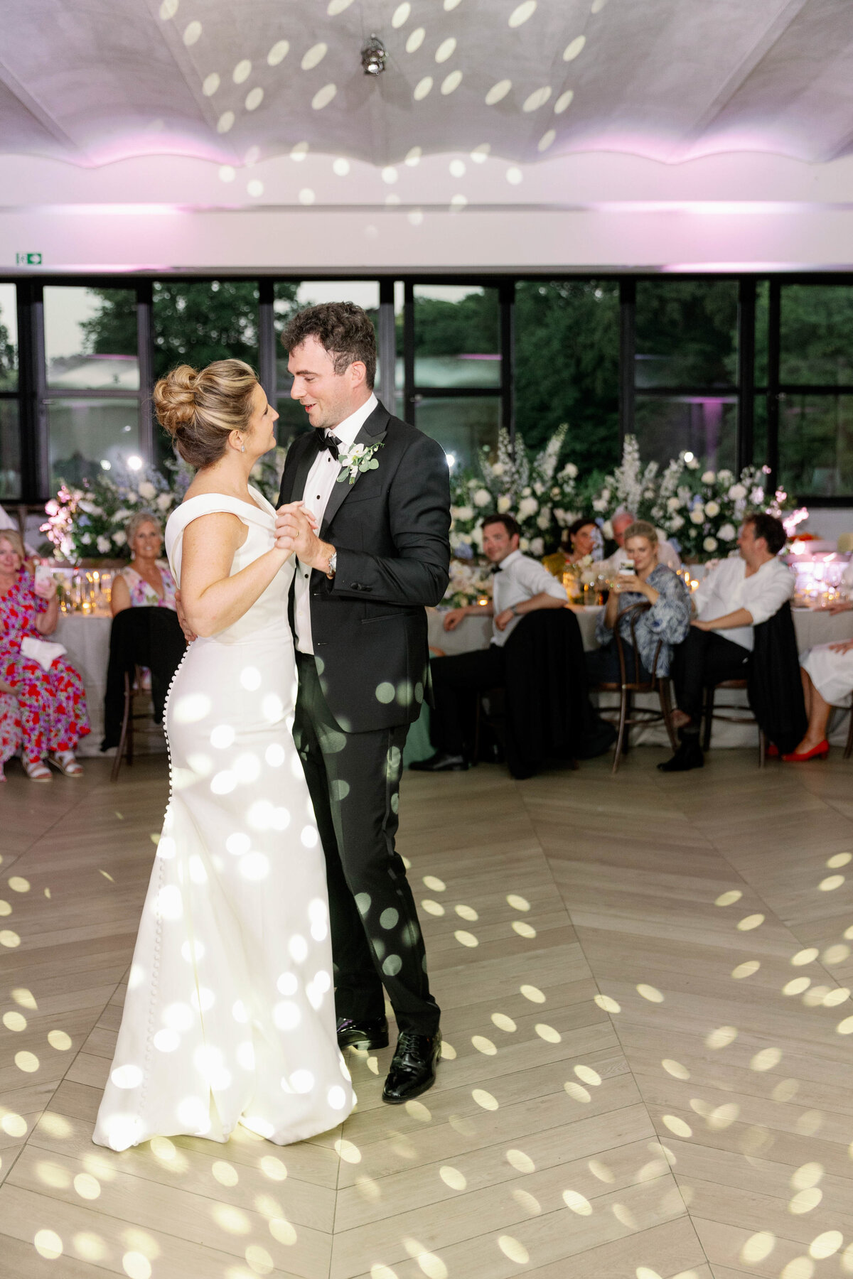 Destination-Wedding-Photographer-215