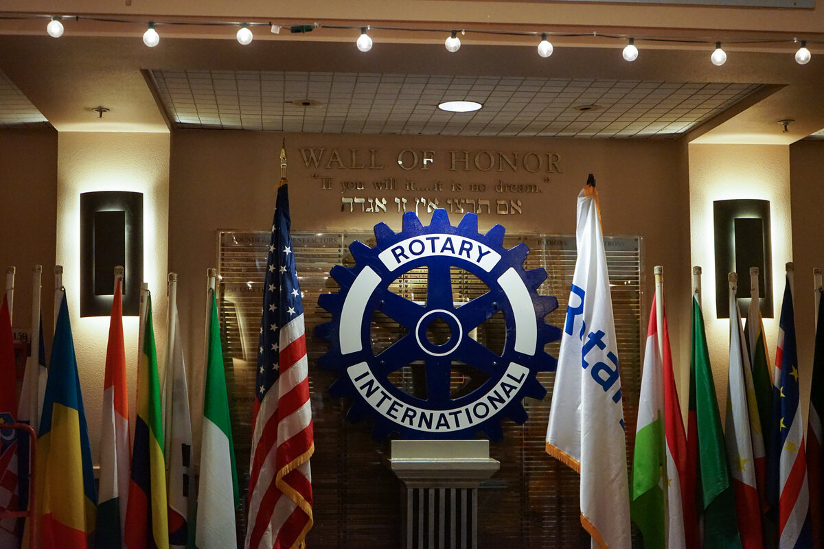 desire2inspire-rotary-09473