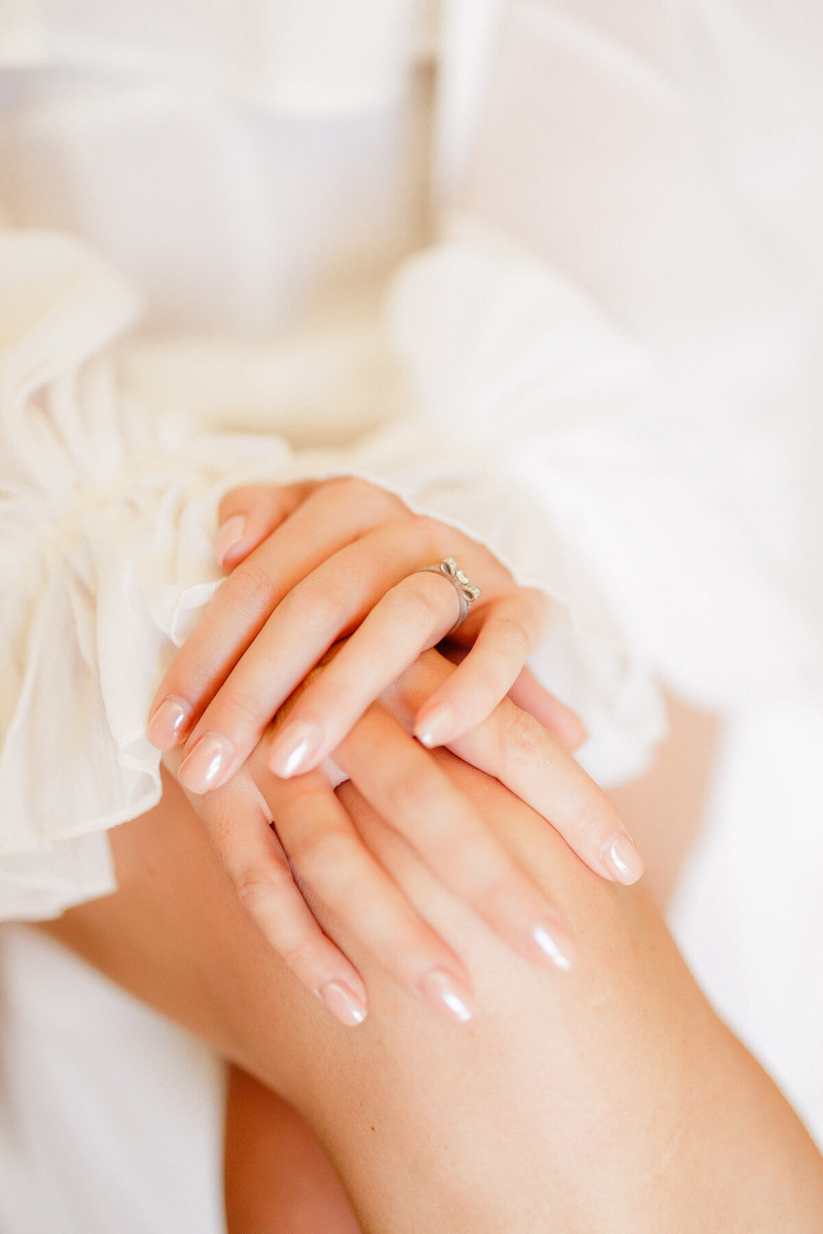 Modern_Chic_Chateau_Valouze_Destination_Wedding_Photographer-59