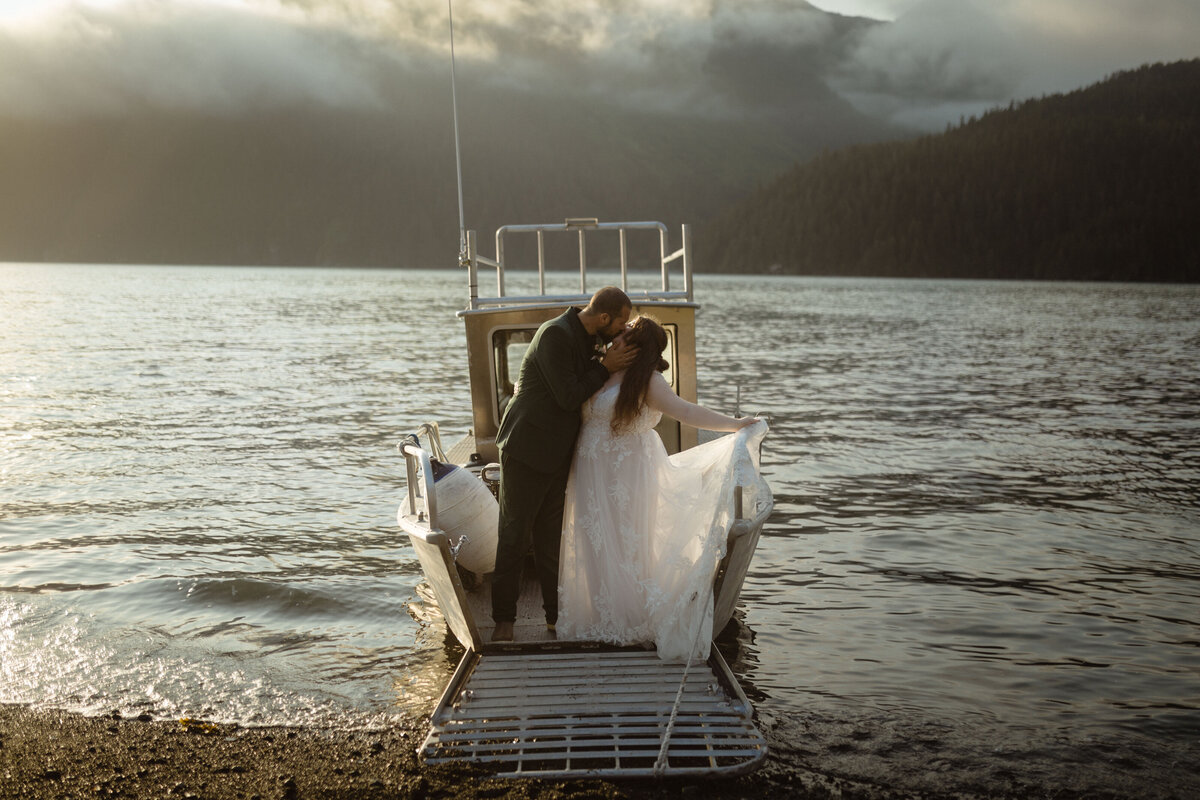 Tressa+Erick-Elopement-424