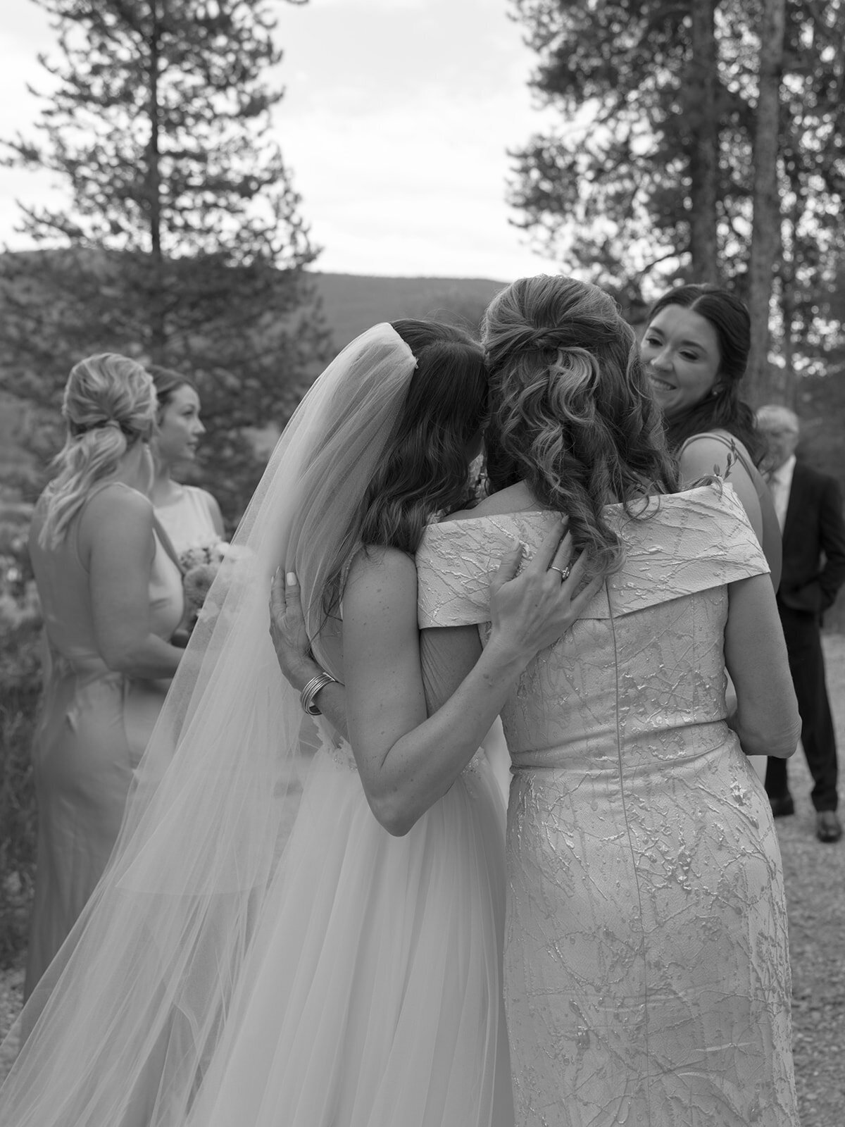 Kacie & Wes Wedding-507