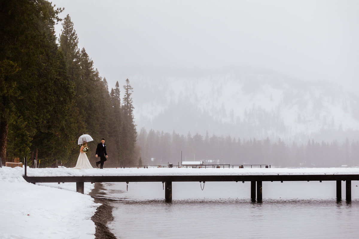 Lake-Tahoe-Wedding-West-Shore-Cafe-Inn-Photographer