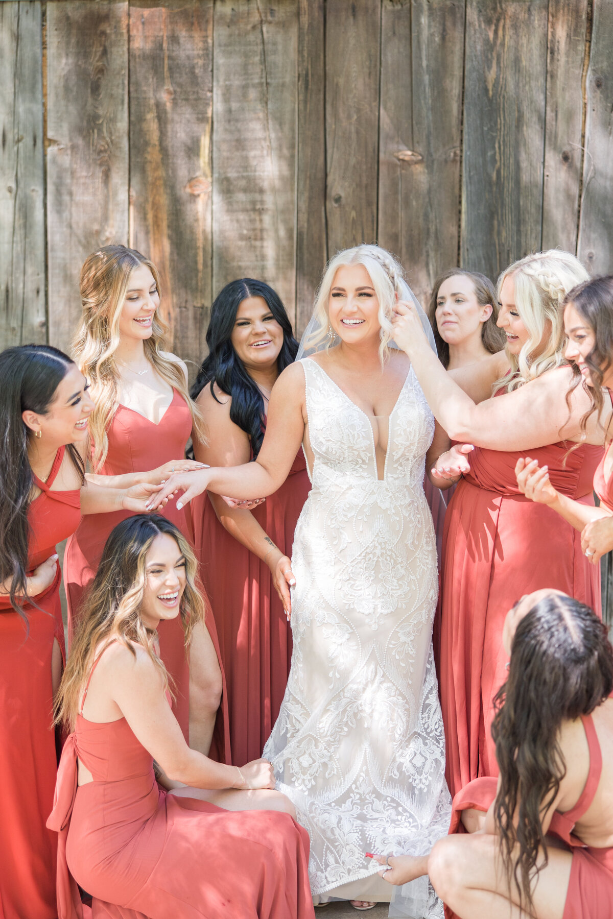 HOBBS-GROVE-WEDDING-KIMBERLEE-DEREK-2023-140