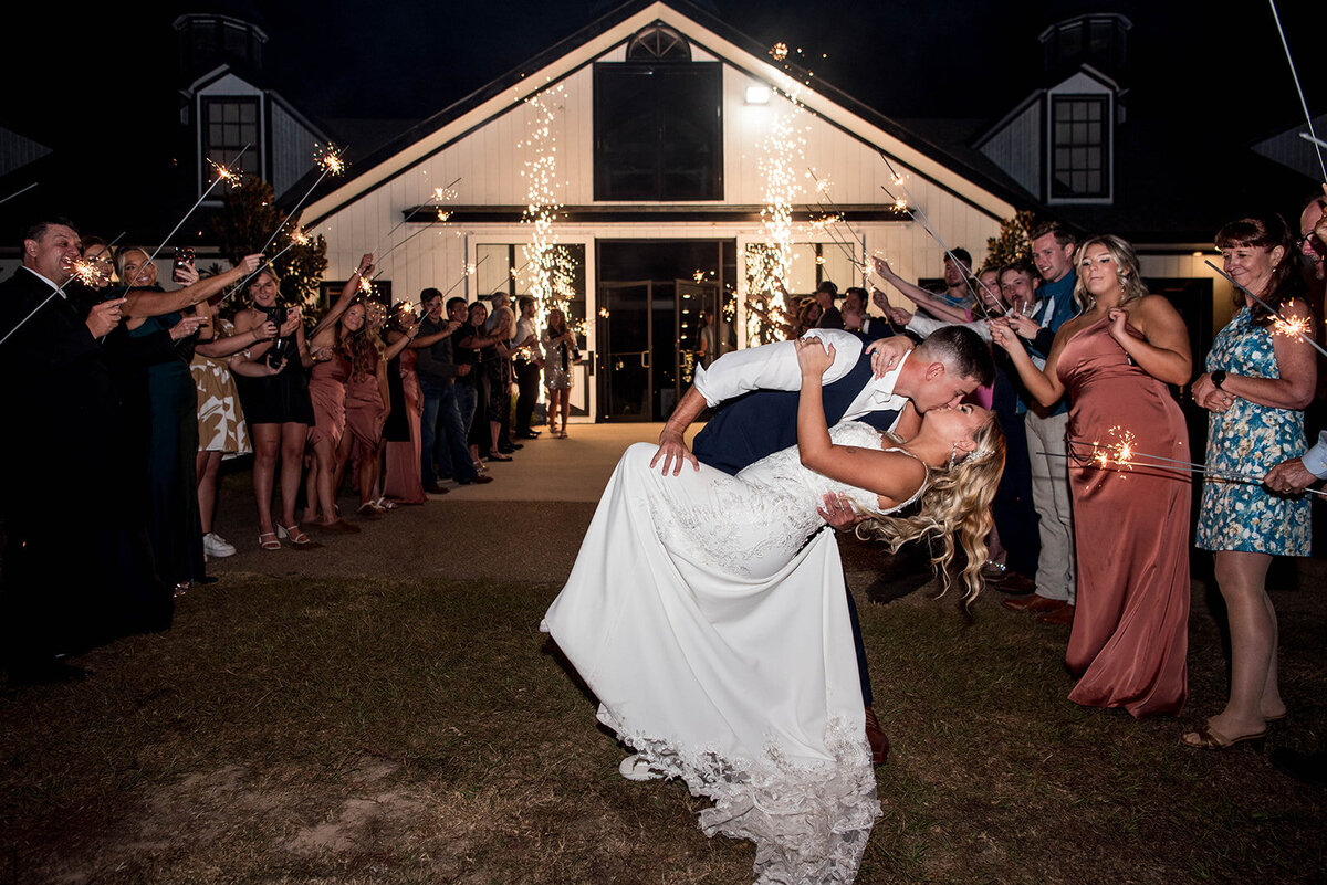 kam-green-wedding-oct2024-23