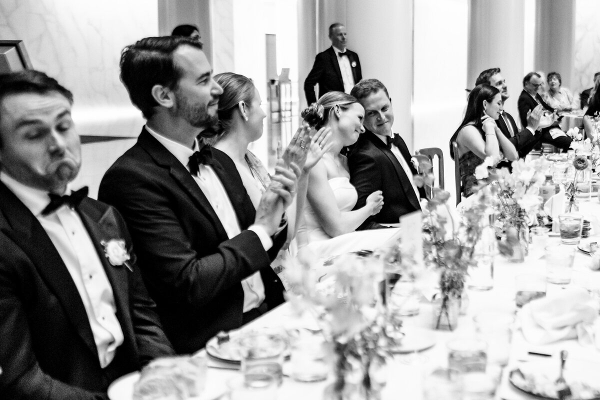 old-ebbitt-wedding-washington-dc-45