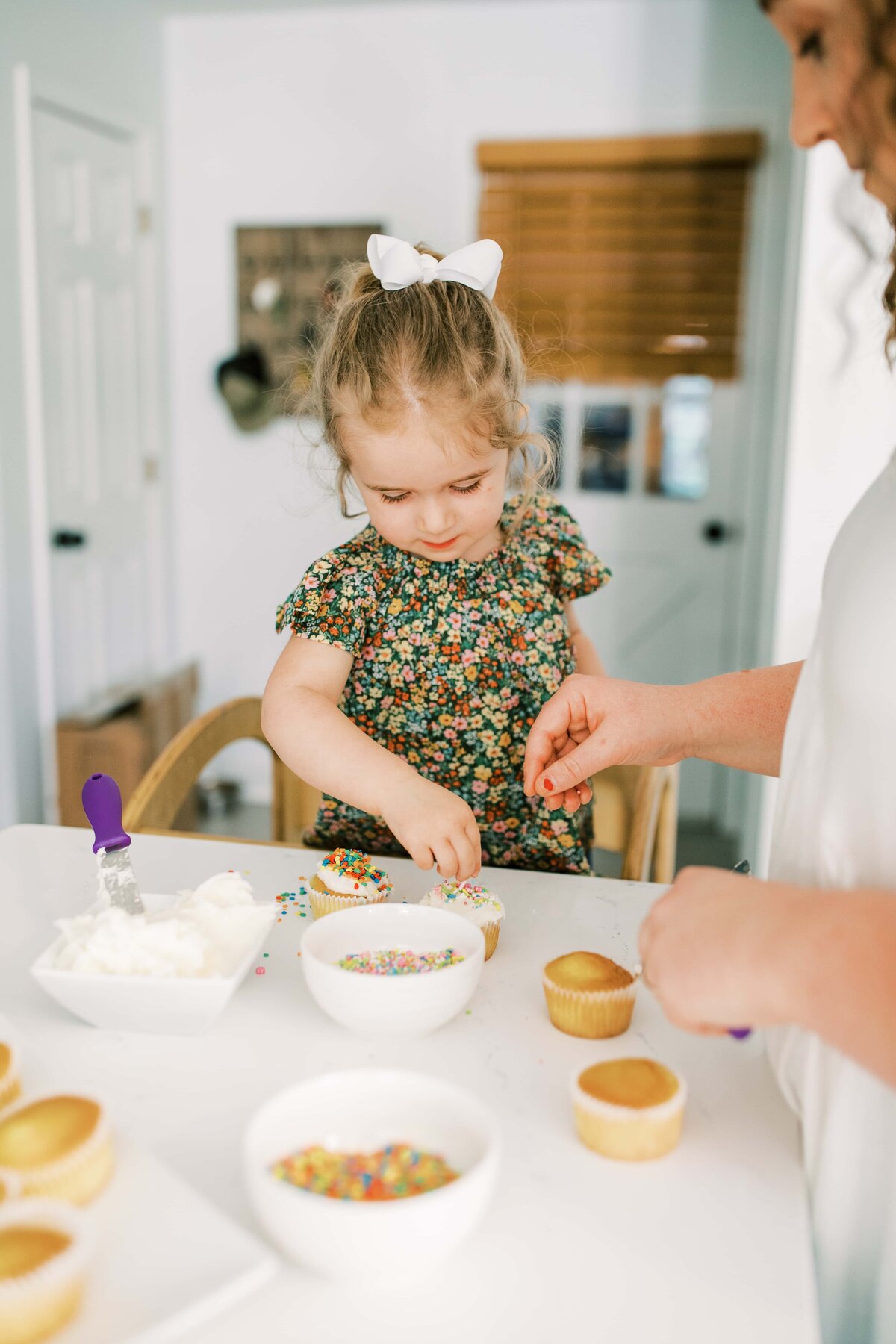 Danielle-Defayette-Photography-Petite-Sweets-Family-Session-2021-3_1