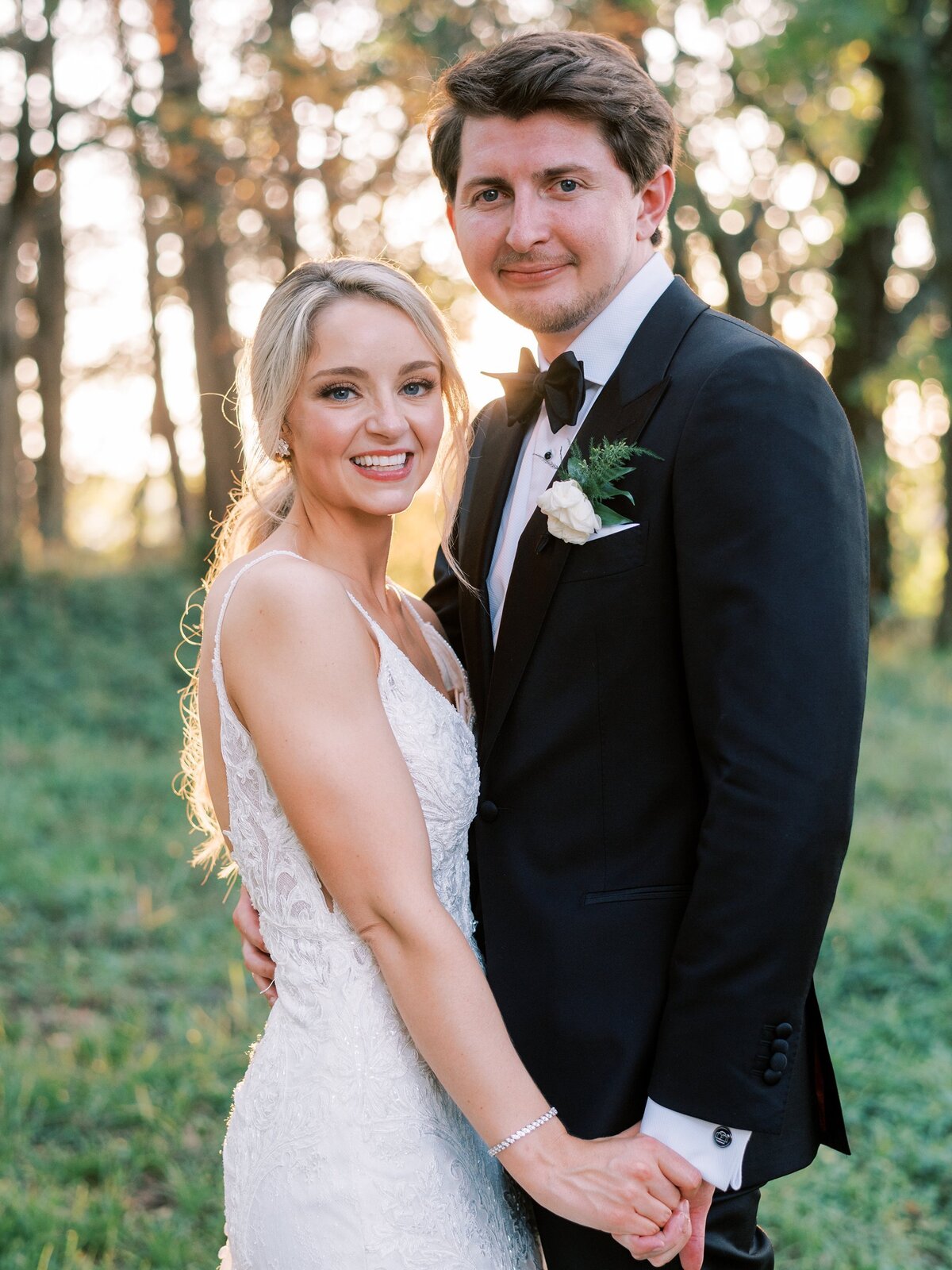 Charleston-and-Washington-DC-Wedding-Photographer-Great-Marsh-Kiersten-and-Dan-42
