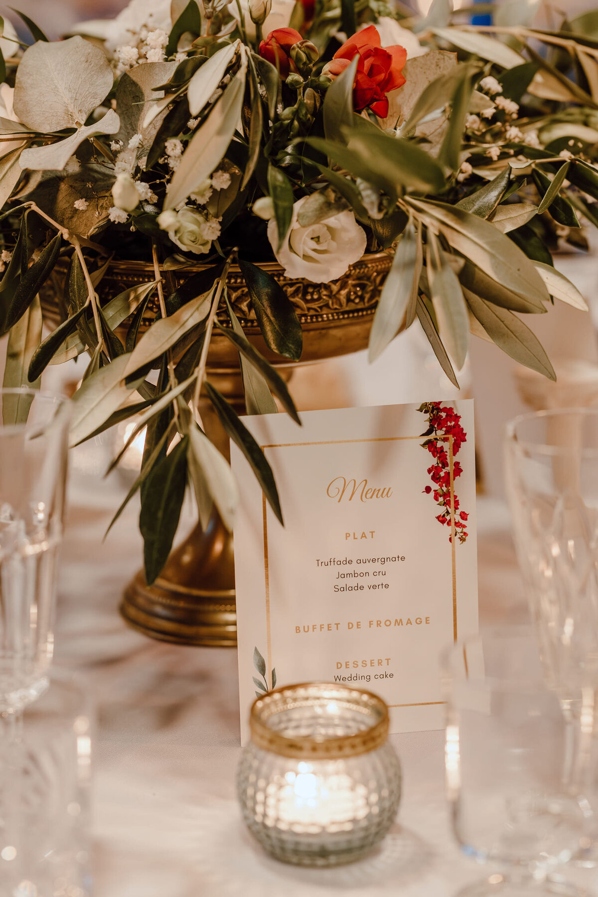 photographe-mariage-beaujolais-detail27