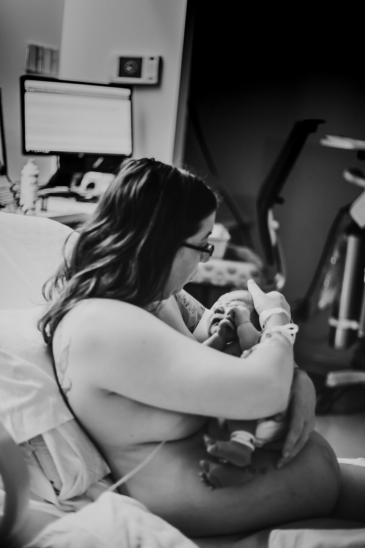 Nwa birth photographer near me, Northwest Arkansas birth photographer,NWA birth photographer,Fayetteville AR birth photography, best NW Arkansas birth photographer, Tontitown birth photographer