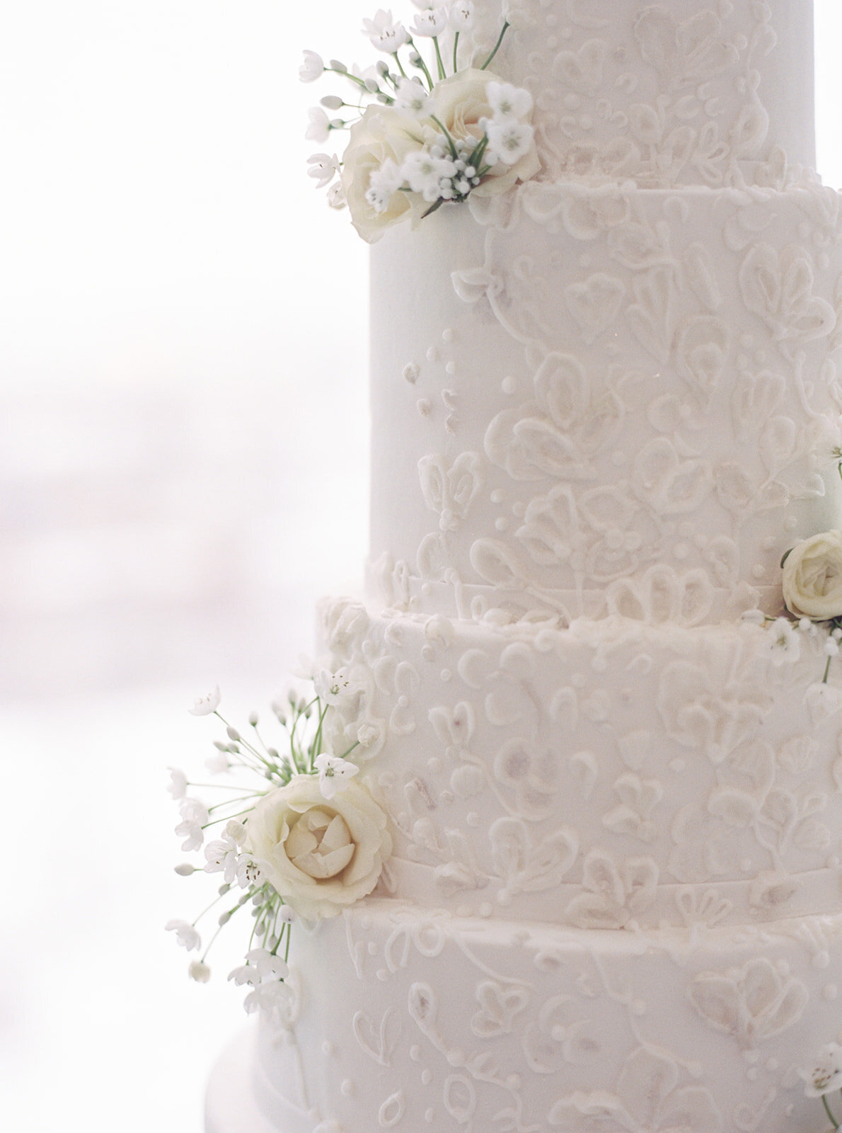 FourSeasonsEditorial_MichelaWatsonPhotography-58