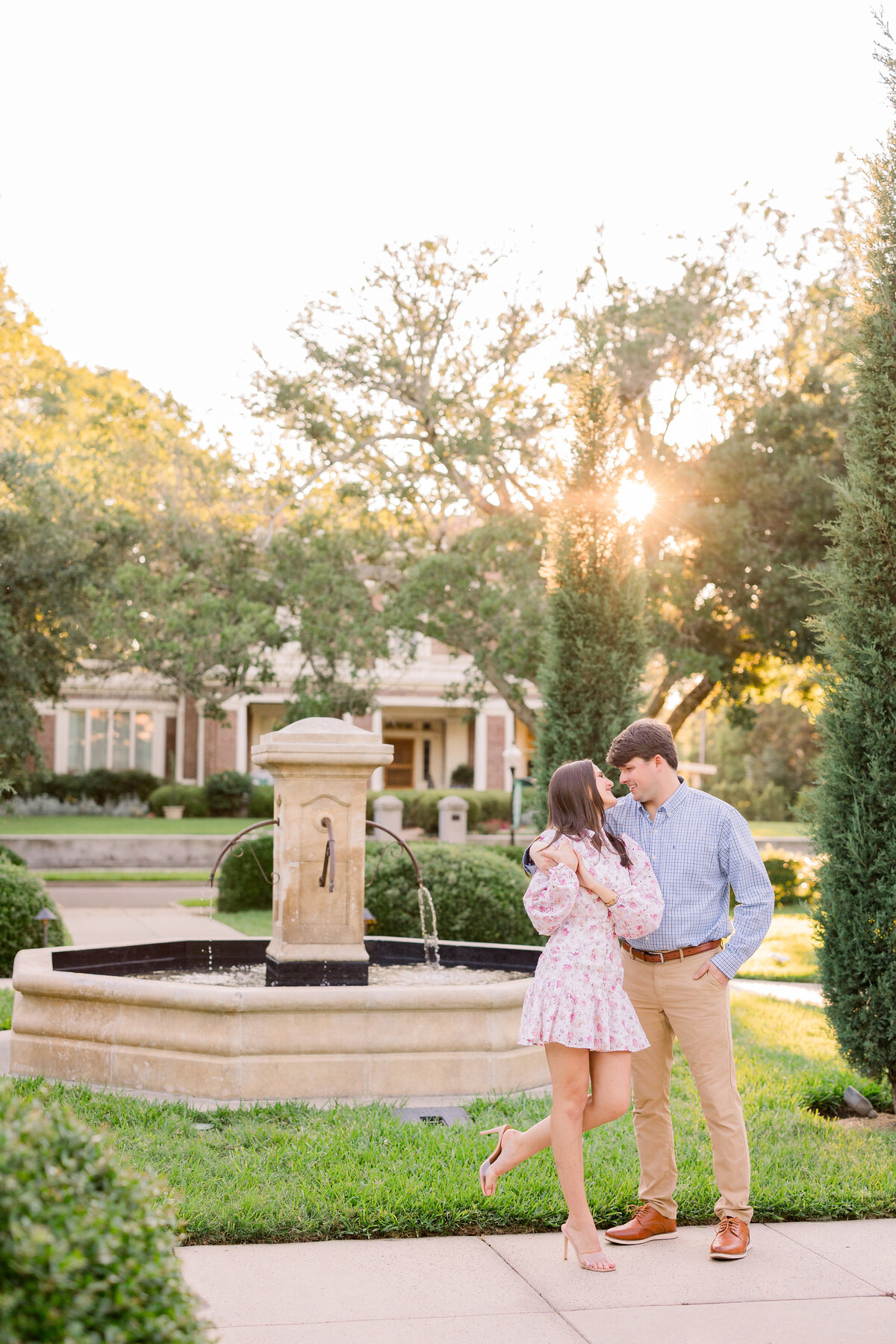 allison+will-139
