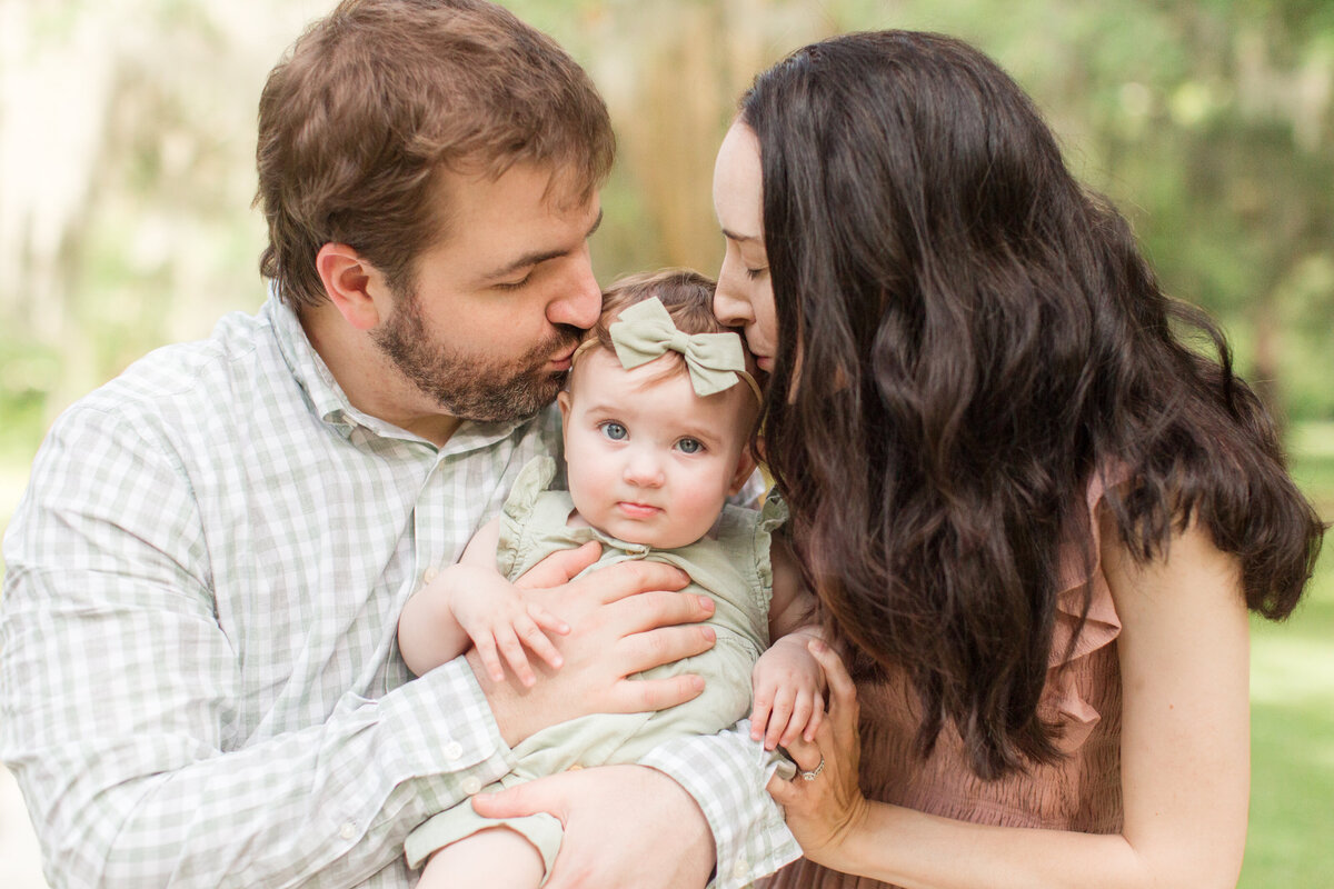 Petsis_Family_2024_Charleston-7