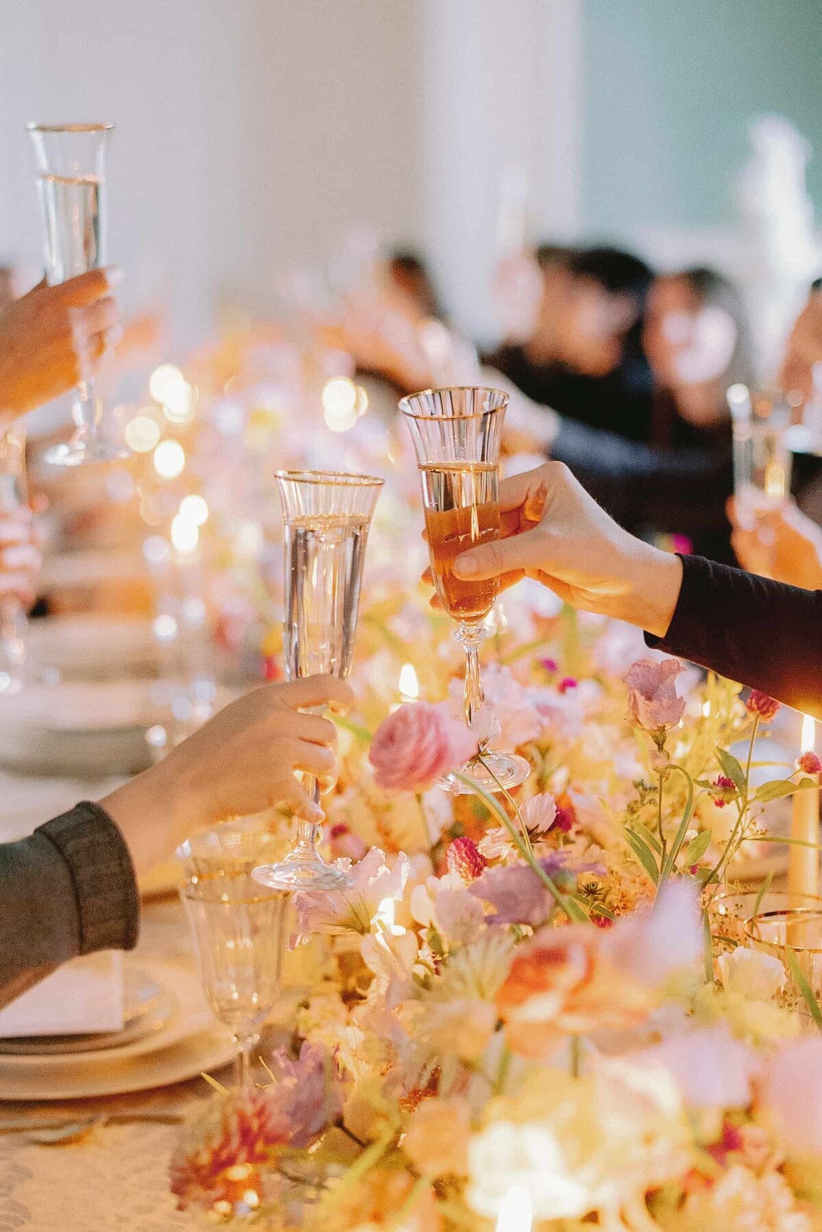 best houston wedding photographers - 156
