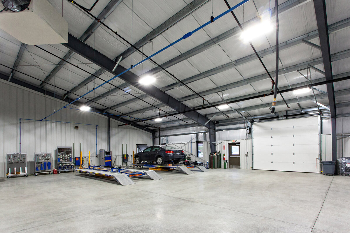 L&L Hills Body Shop Web Size-01