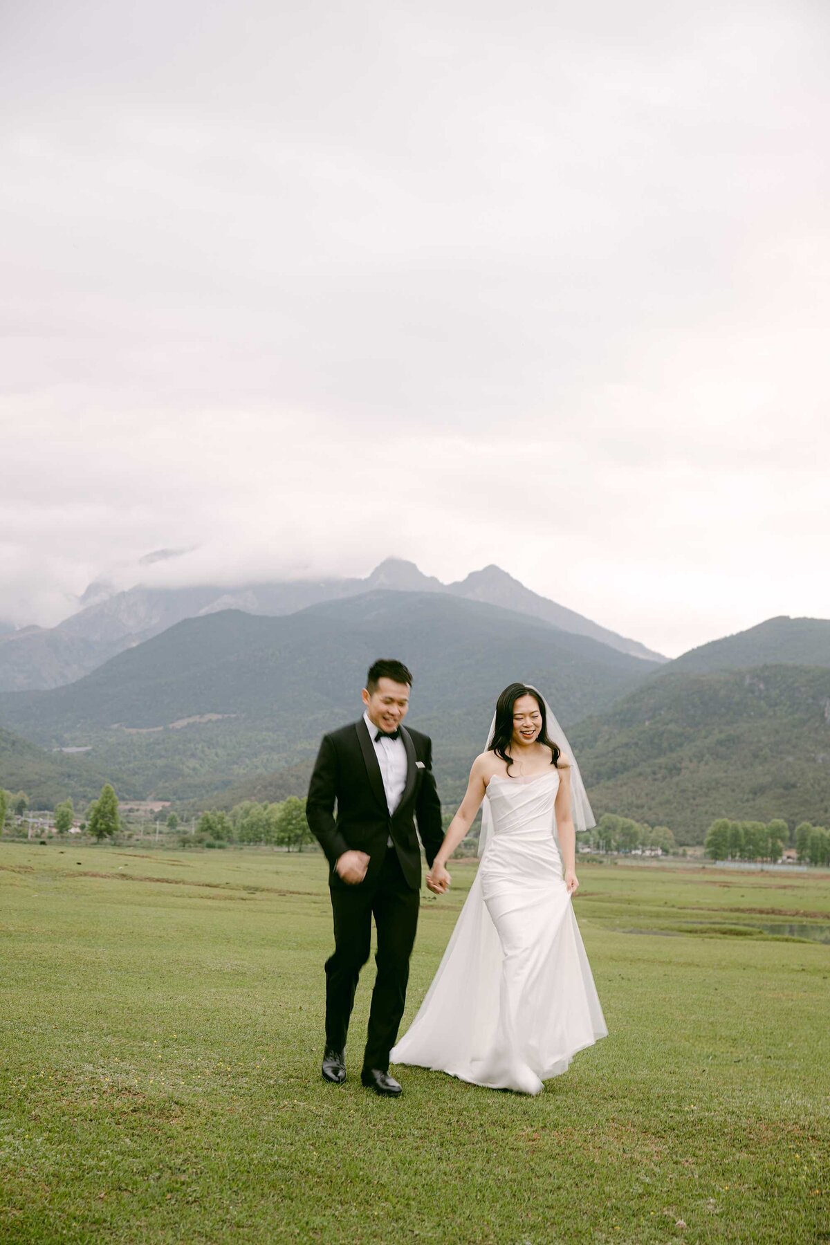 00005JH Lijiang China Wedding Photography Maritha Mae