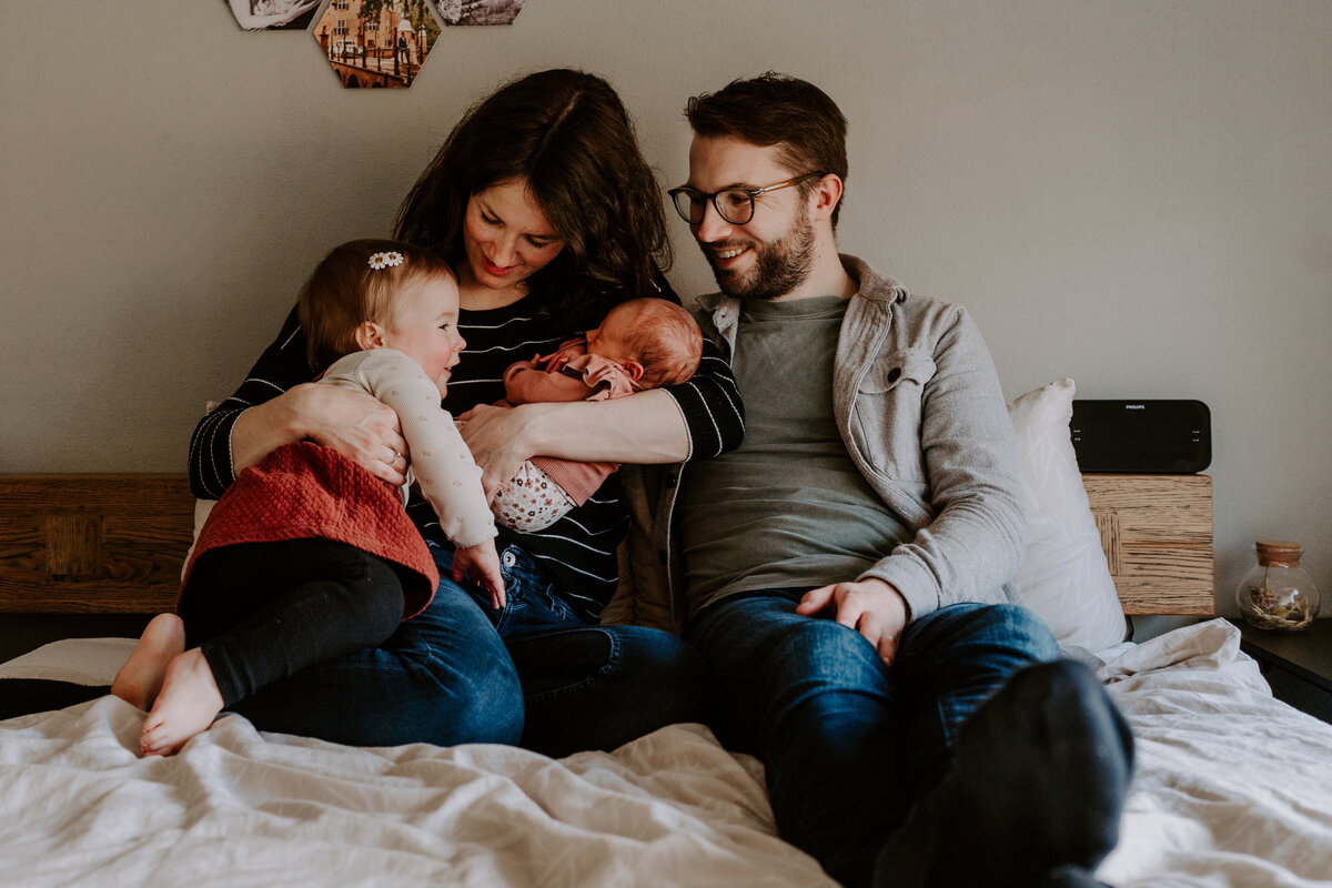 everatilroefotografie.-57