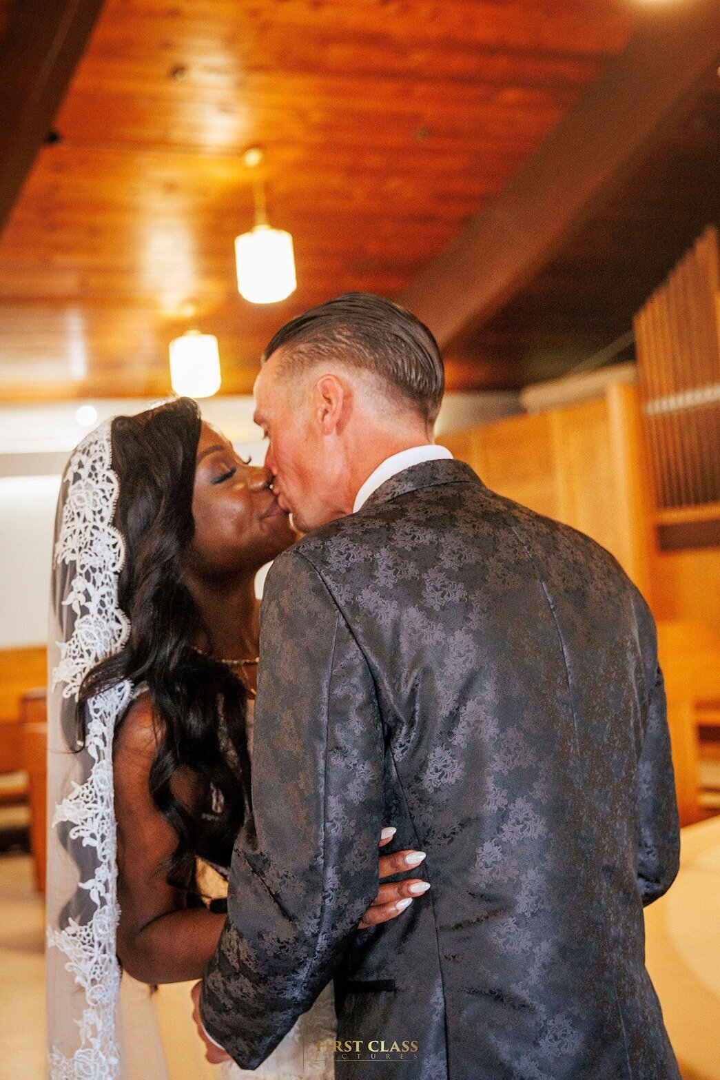 gatineau-golf-country-club-wedding-19