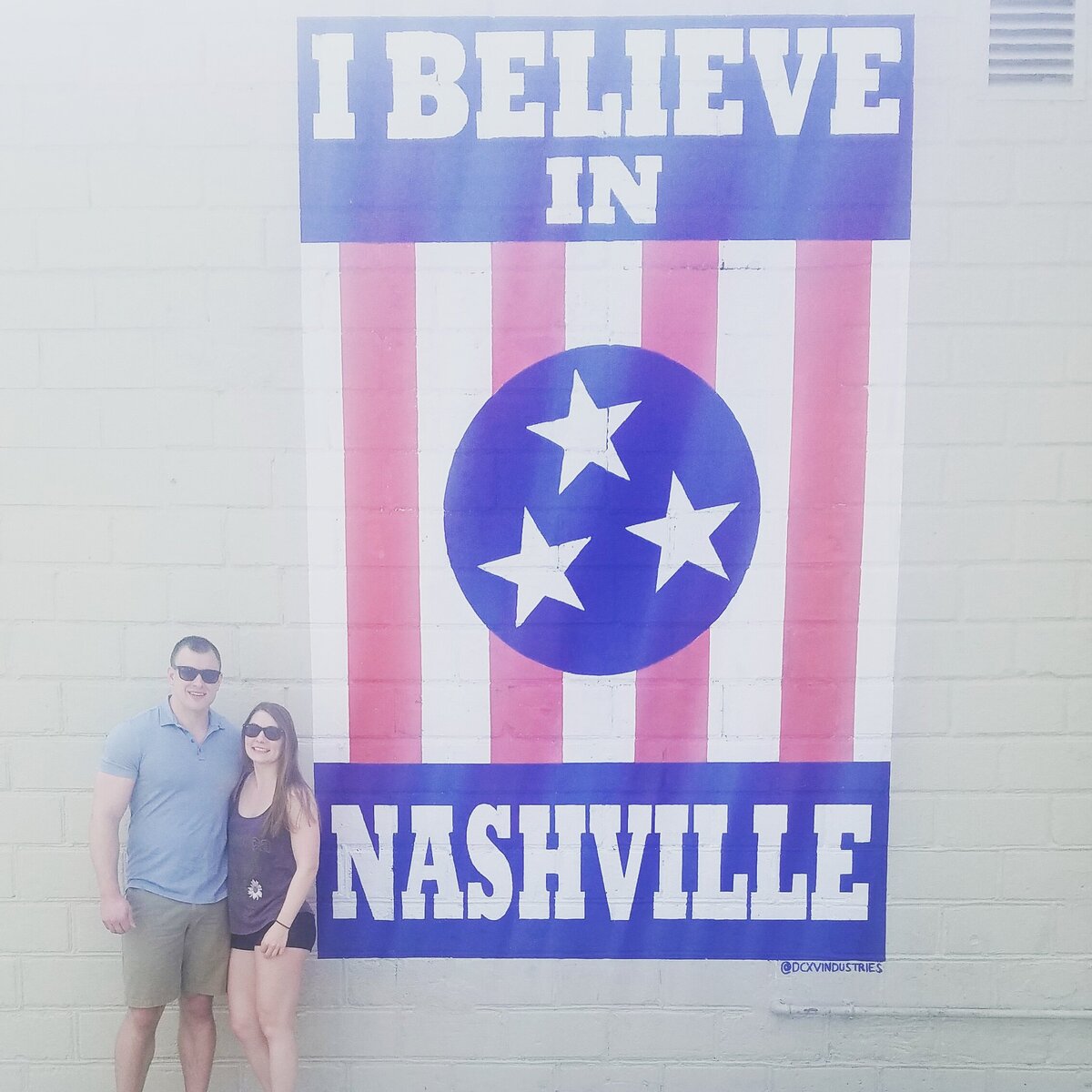 IMG_20180428_162706_825