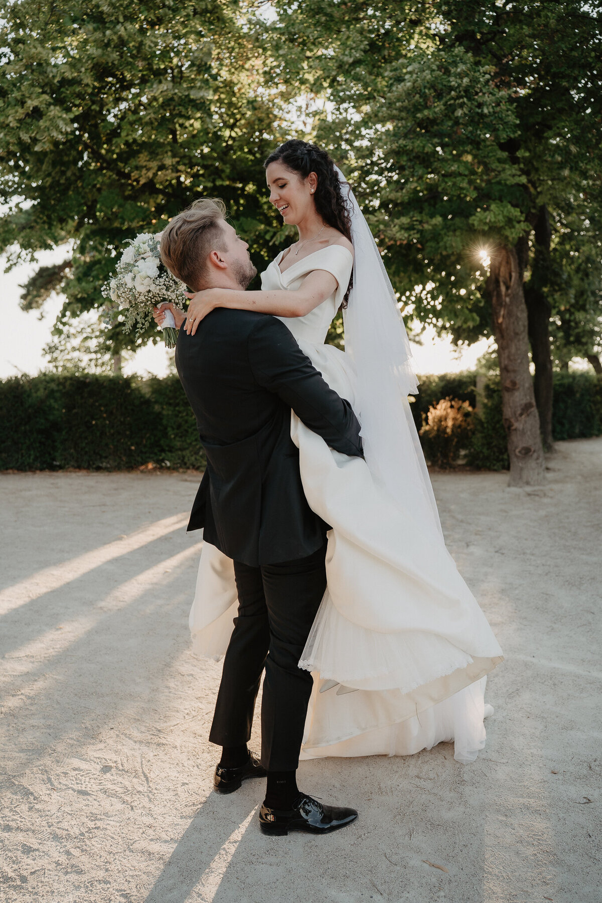 Tihany_wedding_photographer_blanka_katko-58