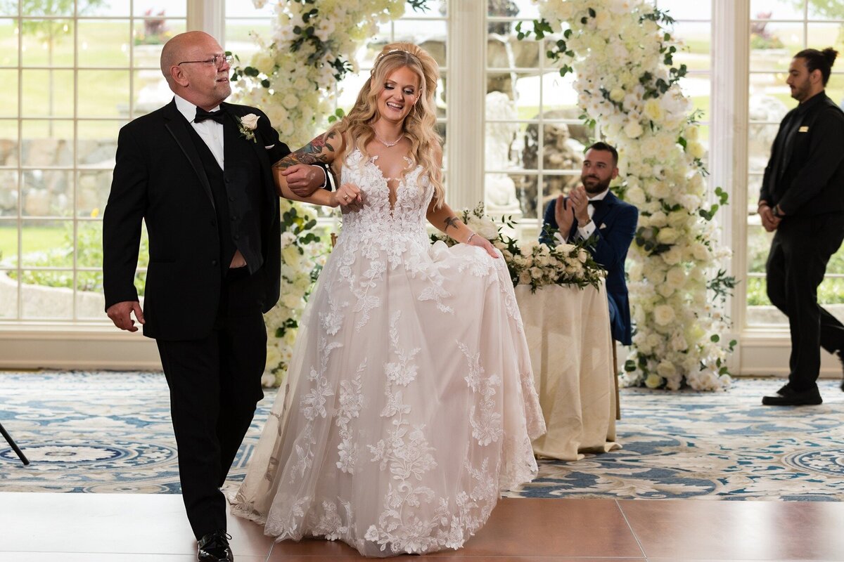 alison&ryan_highlights0079