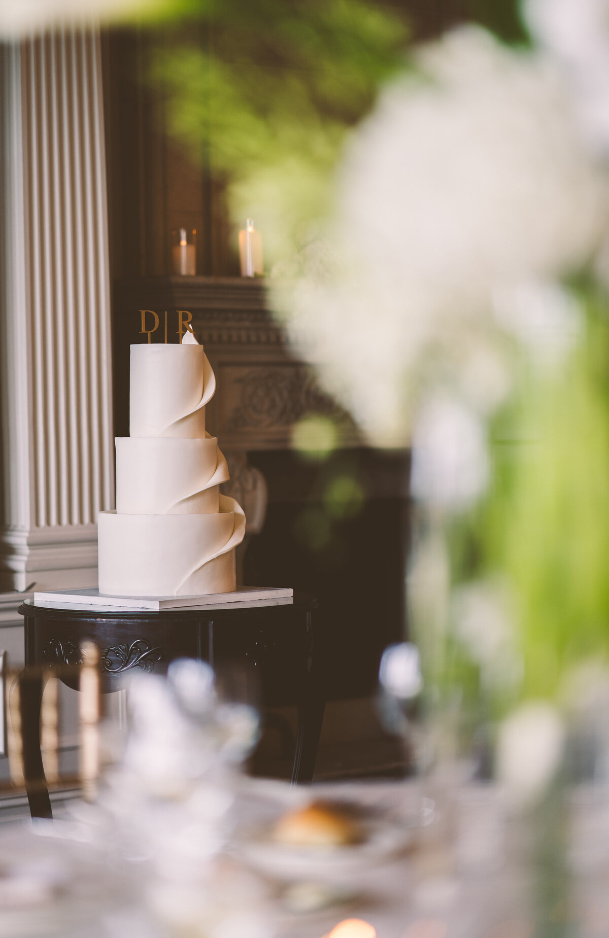 The_Park_Savoy_Wedding-DR-0831