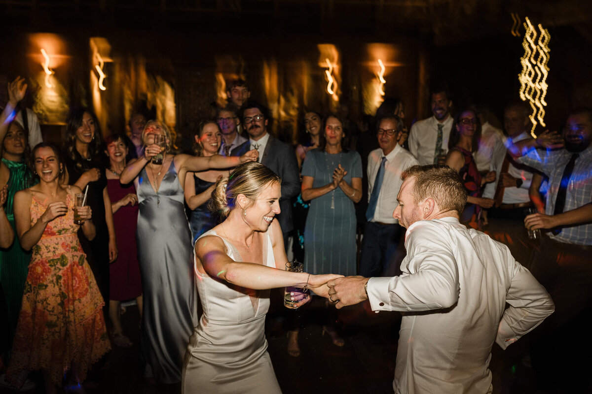 sunriver-resort-bend-oregon-wedding-040