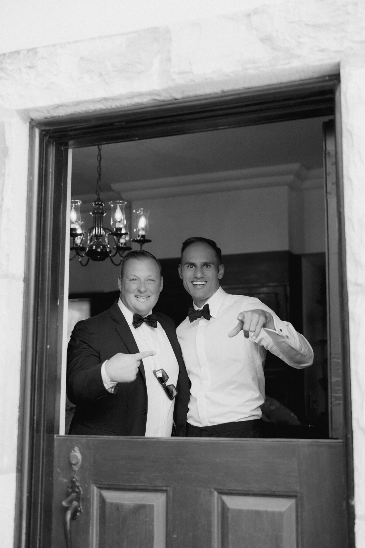 BreJanePhotography-Steph-Will-Wedding-StonePineEstate89