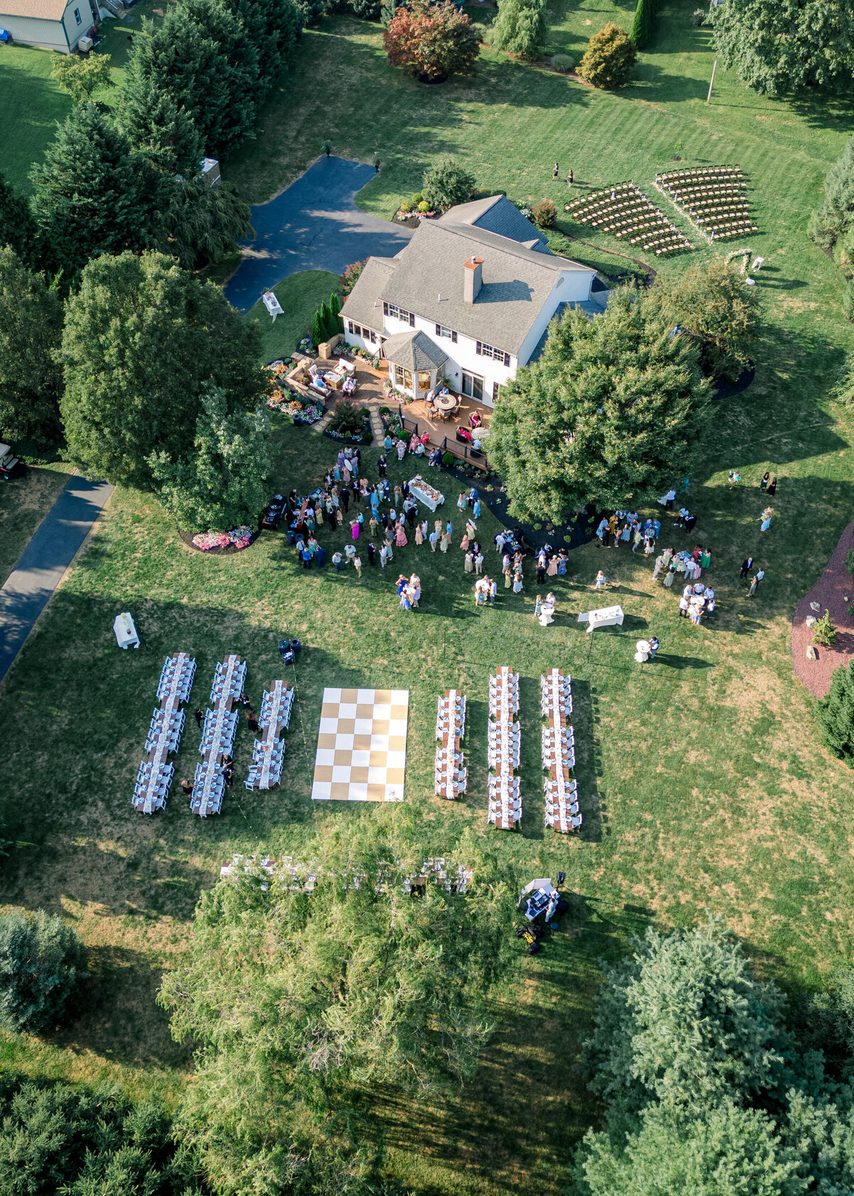 DJI_0076_1