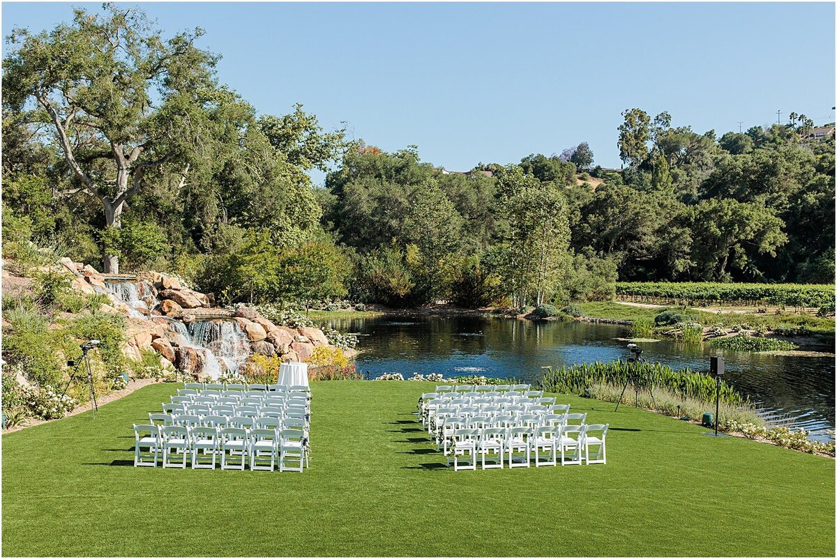 Fallbrook-Wedding-Venue-Monserate-Winery_0027