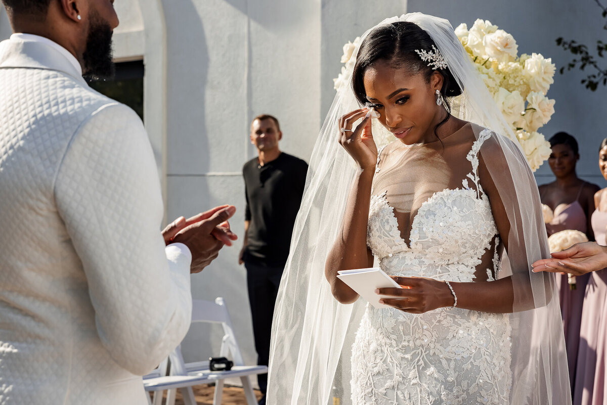 JosephWedding_Highlights_225