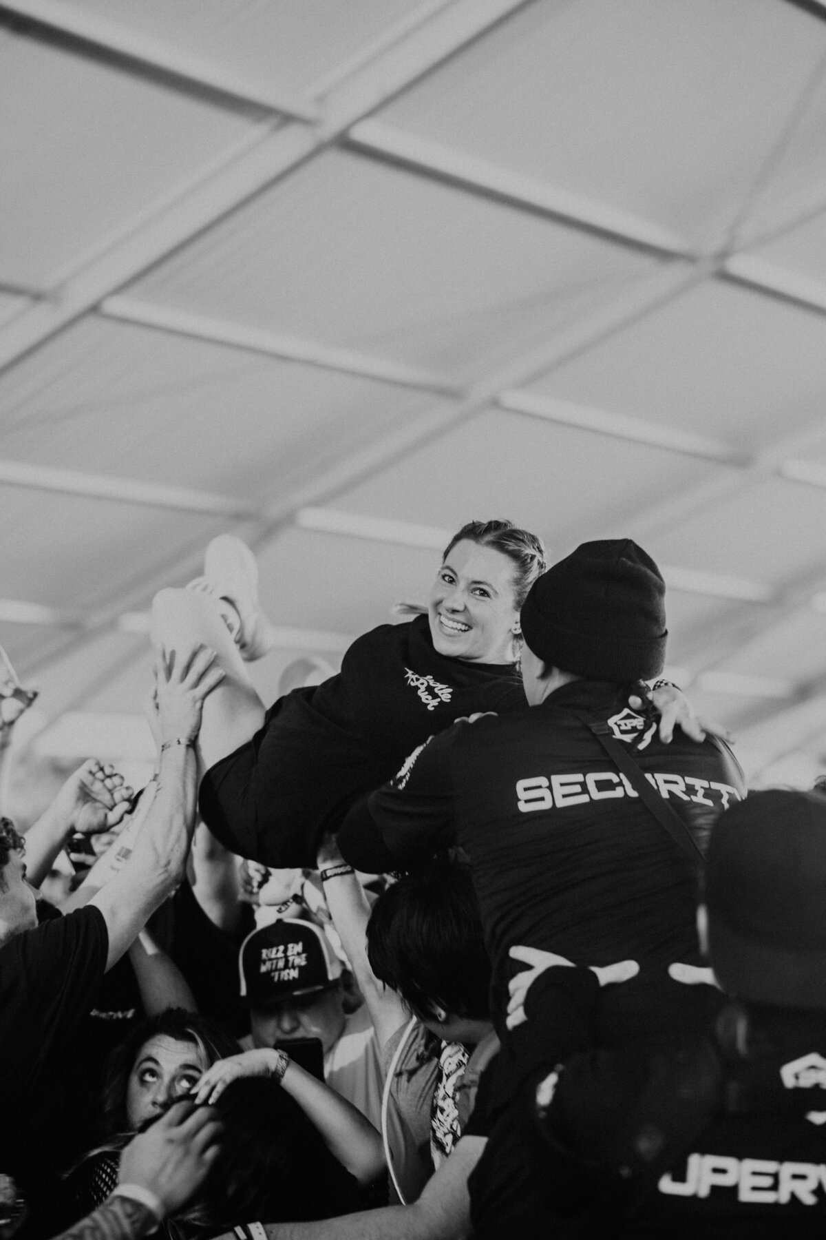 LR_CHAMPS_SUN.-144
