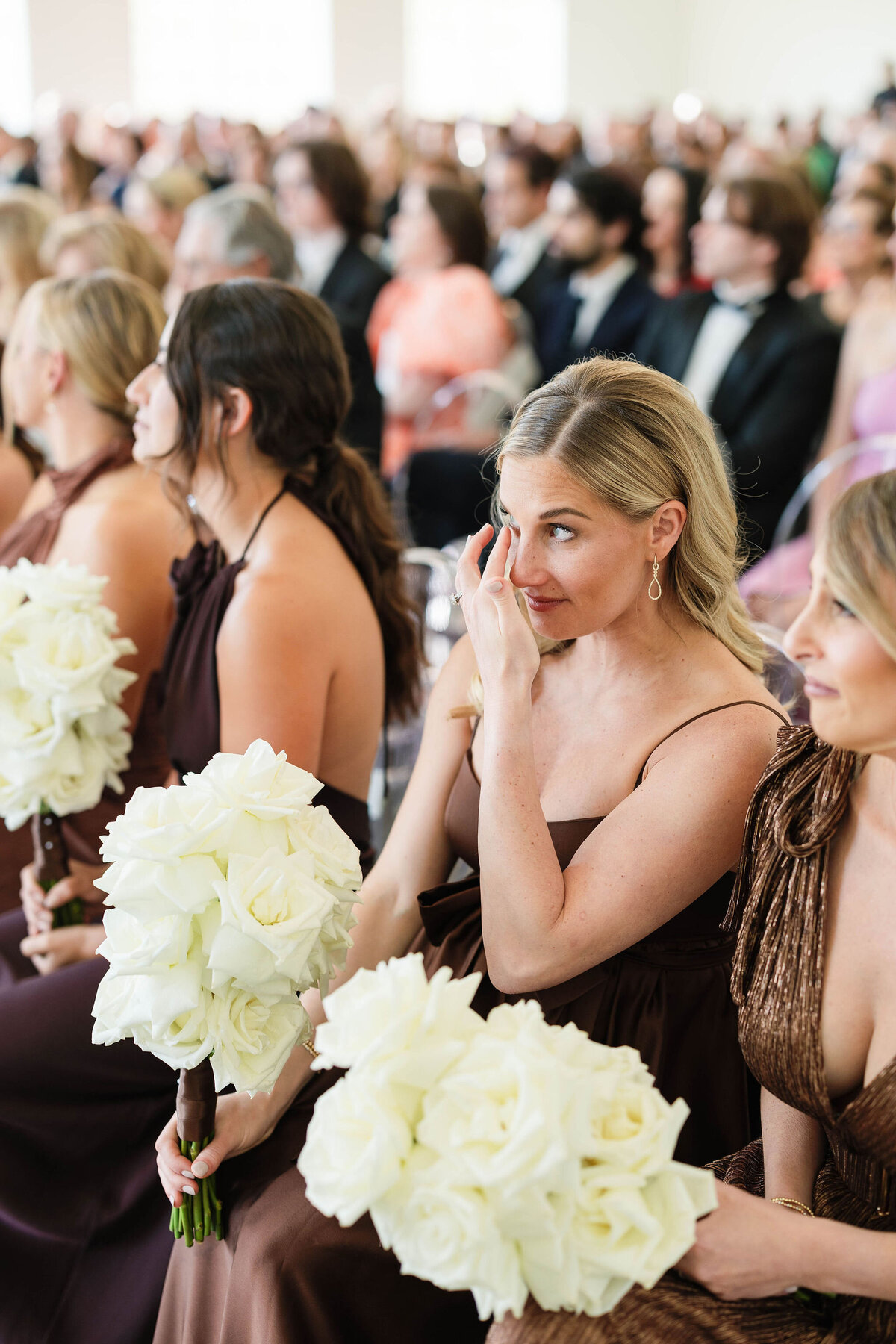 87-3_bride-groom-ceremony
