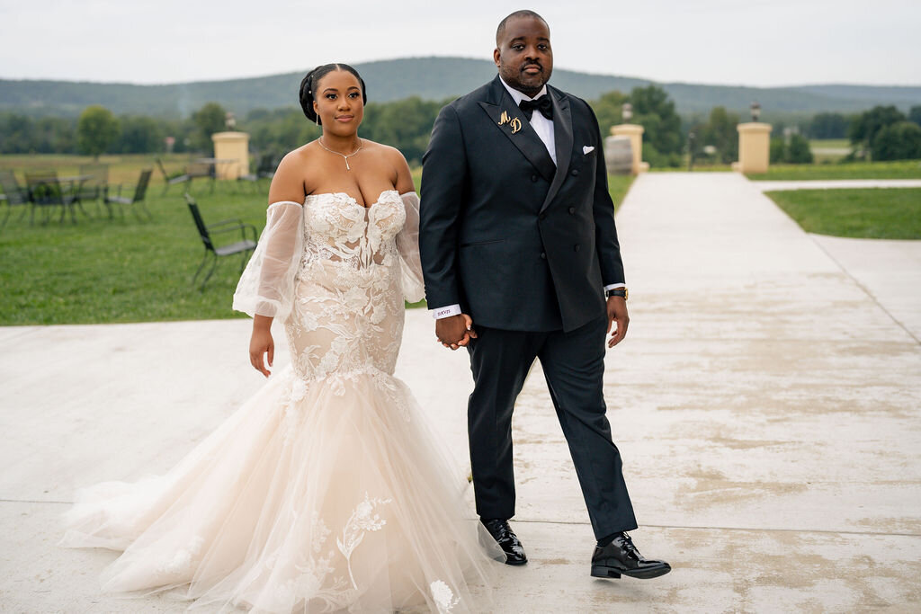 Maxwell&Janaya-Wedding_20220910-720