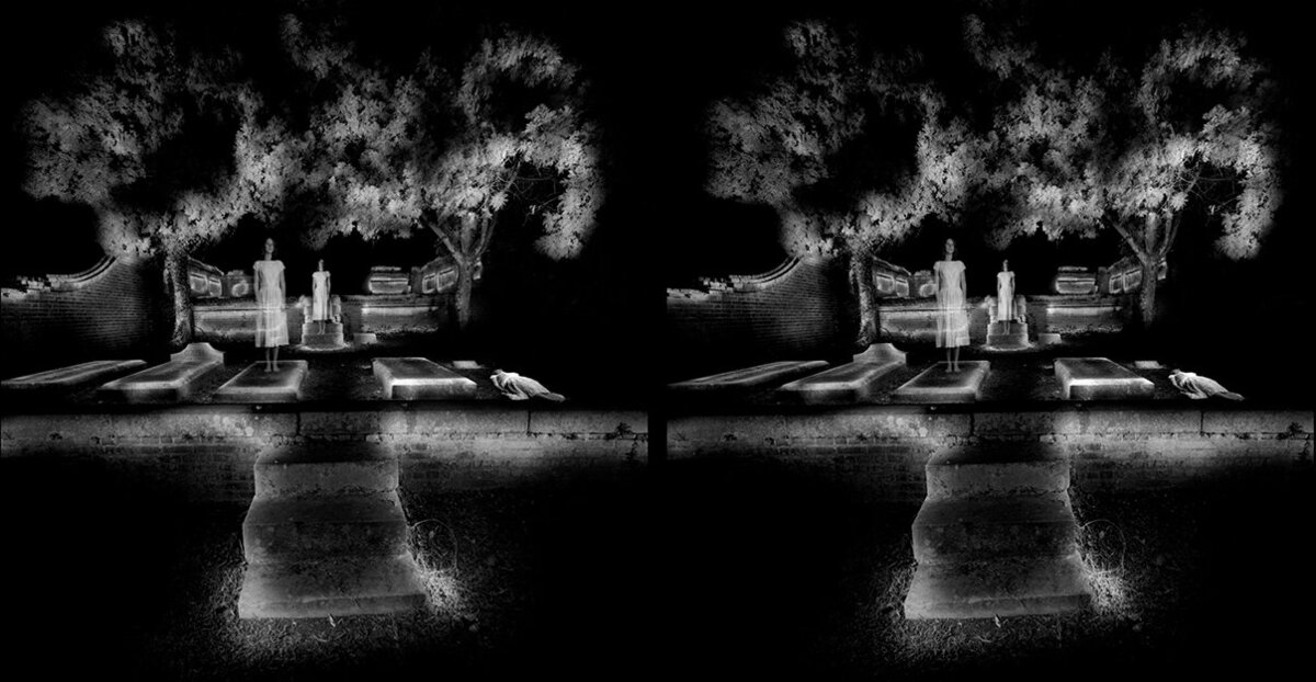 ST_Rose Hill Cemetery_Ghosts