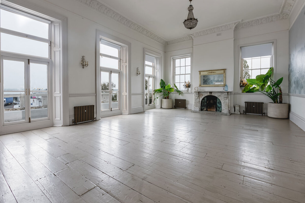 6-southampton-corporate-event-space