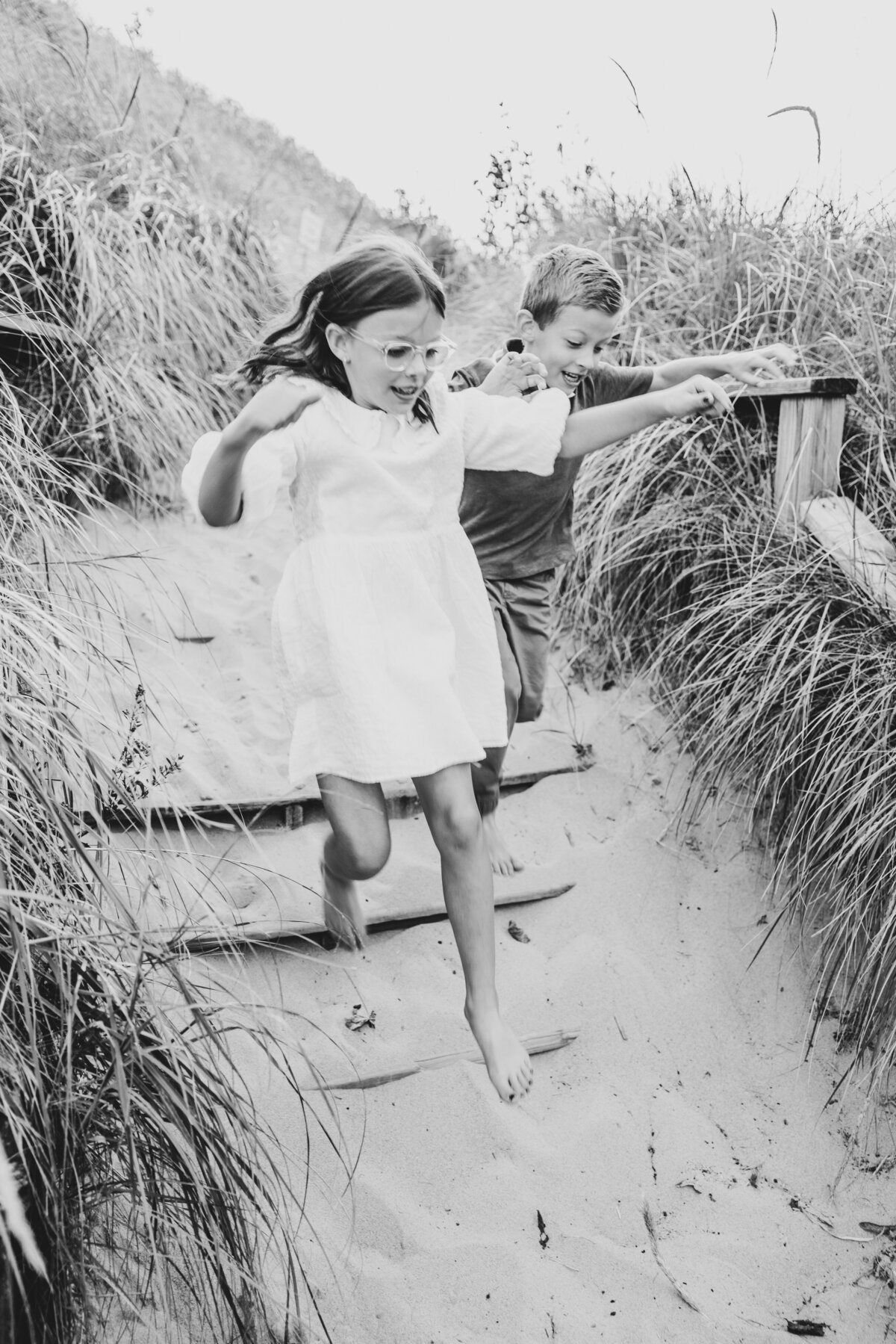 Beach-family-pictures-120