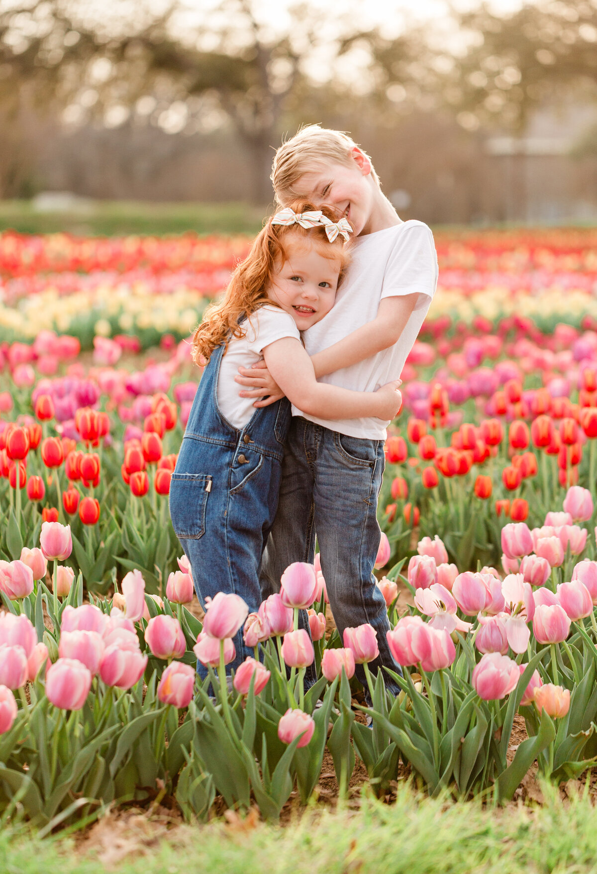 BreelynWright_Tulipalooza24_39