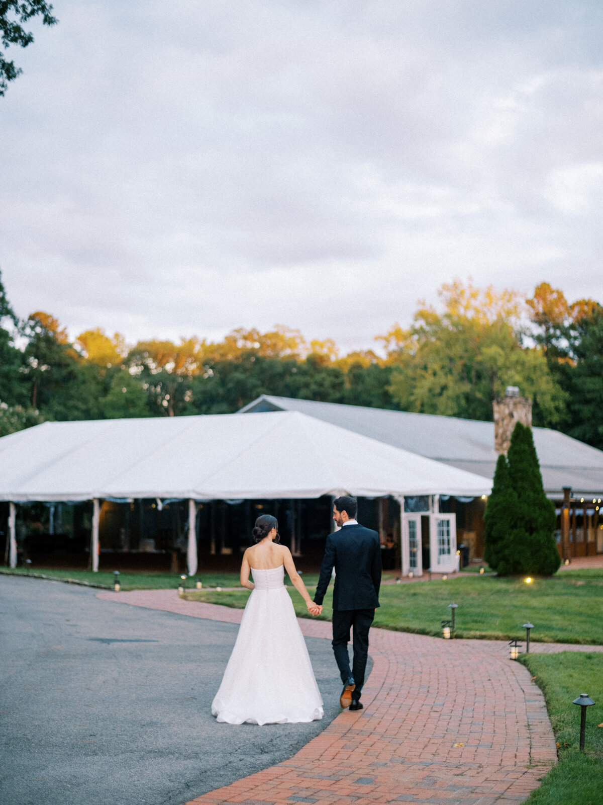 AllyandBobby_CarolineJackWedding 180