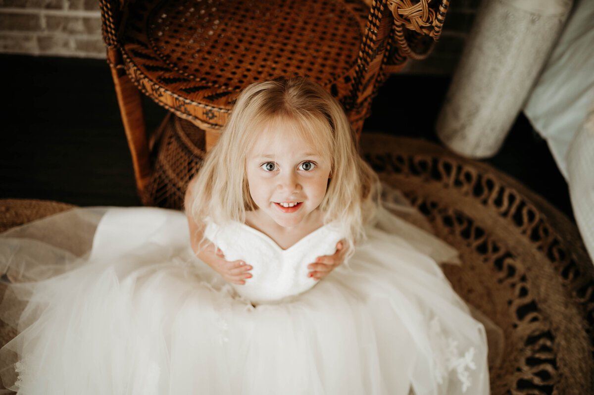 ameilia-wedding-dress-11