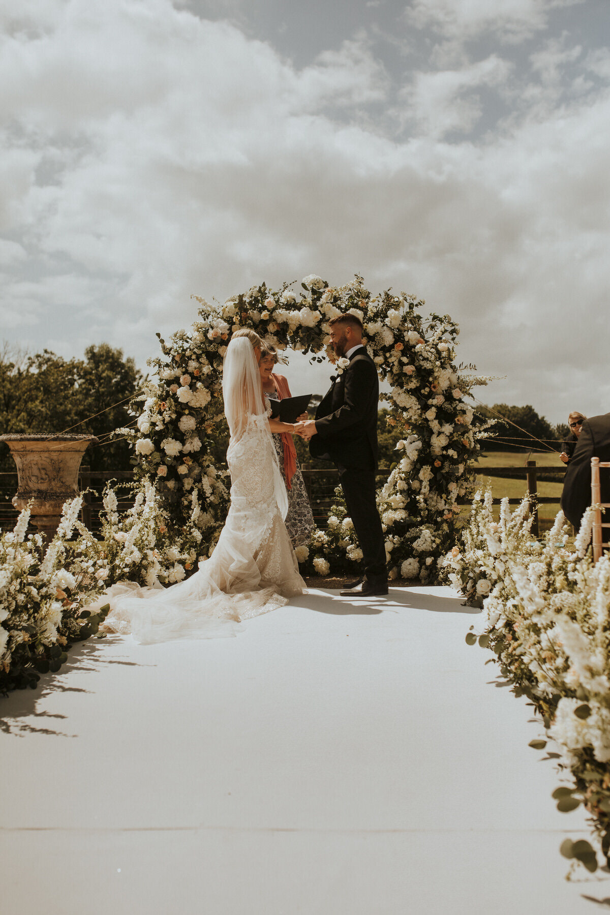 chelseaandandrew_axnoller_lauradeanphotography_dorsetweddingphotography-9-1