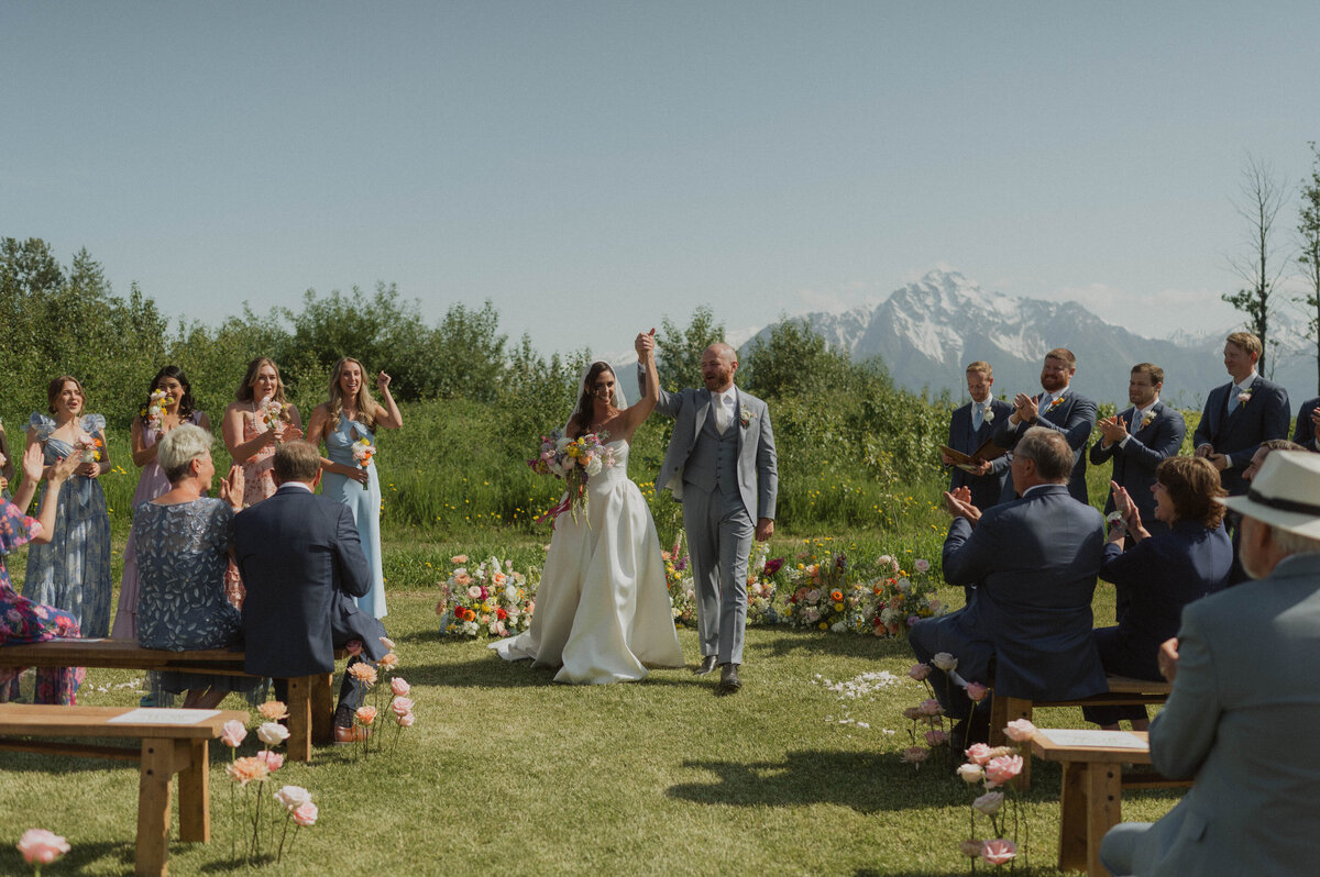D&A_WeddingSneaks43