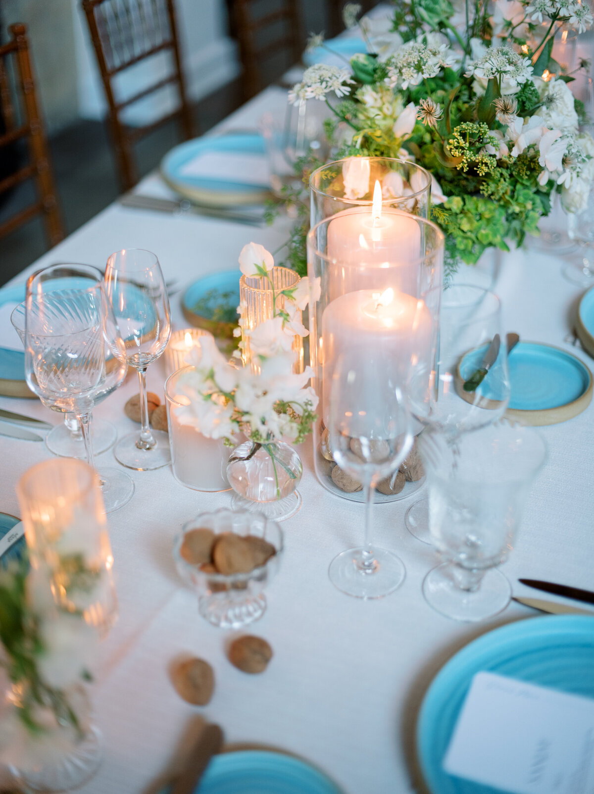 Montecito Club Wedding - Santa Barbara Wedding Photographer-00089
