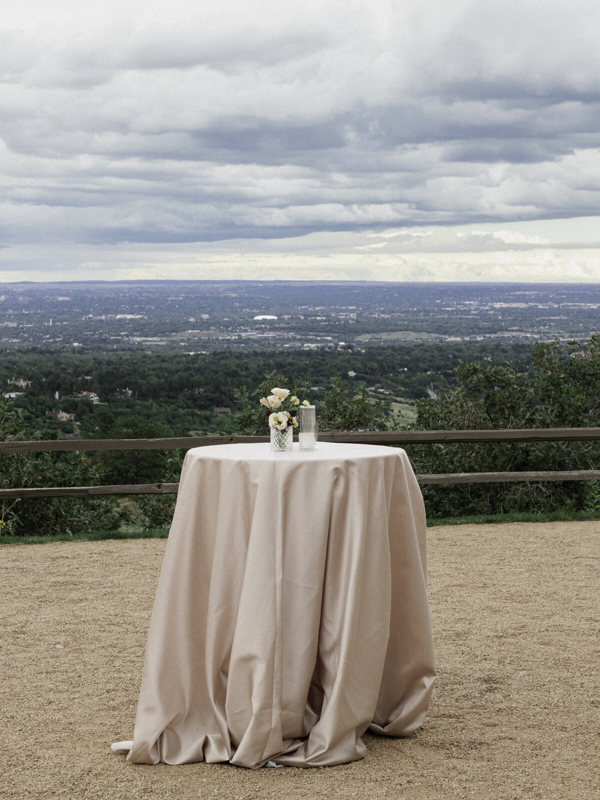 Anastasiia + Sam #-89